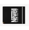 Newell DMW-BLG10 baterija