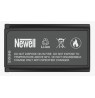 Newell DMW-BLJ31 baterija