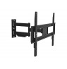 Logilink BP0019 TV Wall mount