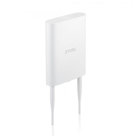 Zyxel NWA55AXE 1775 Mbit/s White Power over Ethernet (PoE)