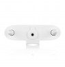 Zyxel NWA55AXE 1775 Mbit/s White Power over Ethernet (PoE)