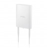 Zyxel NWA55AXE 1775 Mbit/s White Power over Ethernet (PoE)