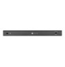 D-Link Switch DGS-1016S/E