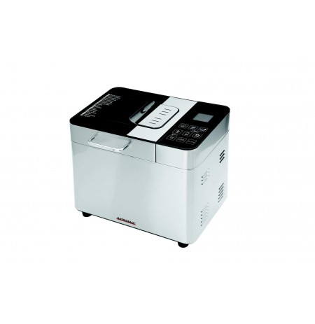 Gastroback 42823 Design Automatic Bread Maker Advanced