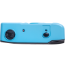 Kodak M35 reusable camera BLUE