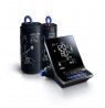 Braun BUA6350EU ExactFit 5