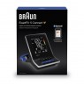 Braun BUA6350EU ExactFit 5