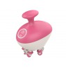Medisana | Cellulite Massager | AC 900 | Number of power levels 2 | Pink