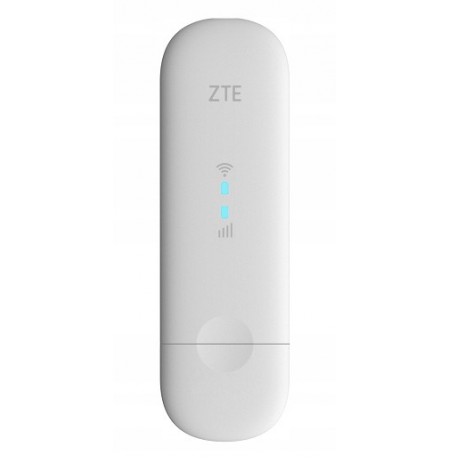 ZTE LTE MF79U cellular network device Cellular network modem