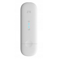 ZTE LTE MF79U cellular network device Cellular network modem