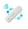 ZTE LTE MF79U cellular network device Cellular network modem