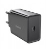 Baseus Speed Mini Black Indoor