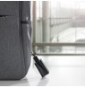 Baseus Speed Mini Black Indoor