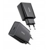 Baseus Speed Mini Black Indoor