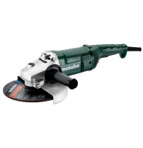 Szlifierka kątowa 2000W WE 2000-230 METABO