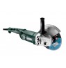 Szlifierka kątowa 2000W WE 2000-230 METABO