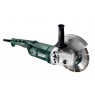 Szlifierka kątowa 2000W WE 2000-230 METABO