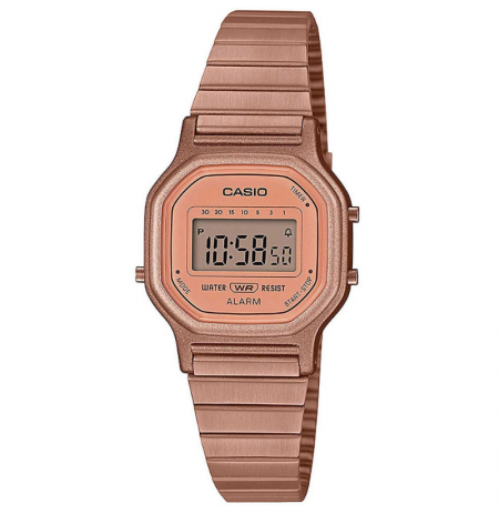 Casio Retro LA-11WR-5AEF