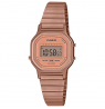 Casio Retro LA-11WR-5AEF