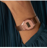 Casio Retro LA-11WR-5AEF