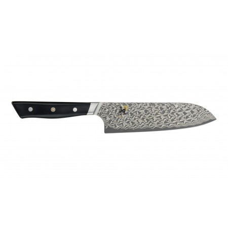 Peilis MIYABI Gyutoh 800DP 54487-181-0 18 cm