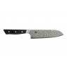 Peilis MIYABI Gyutoh 800DP 54487-181-0 18 cm