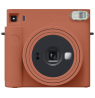 Fujifilm Instax SQUARE SQ1 - Instant k