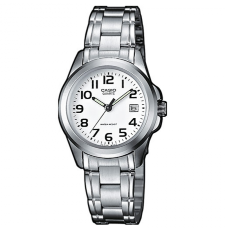 CASIO LTP-1259PD-7BEF