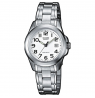 CASIO LTP-1259PD-7BEF