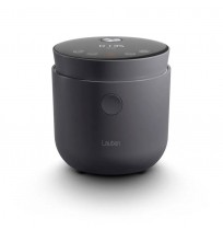 Lauben low sugar rice cooker 1500AT