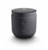 Lauben low sugar rice cooker 1500AT