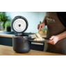 Lauben low sugar rice cooker 1500AT
