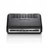D-Link | Switch | GO-SW-5G