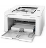 Printer HP LaserJet Pro M203dw G3Q47AB19 (A4)