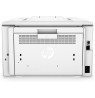 Printer HP LaserJet Pro M203dw G3Q47AB19 (A4)