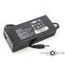 Nešiojamo kompiuterio įkroviklis COMPAQ 90W: 18.5V, 4.9A