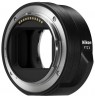 Nikon Mount adapteris FTZ II
