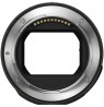 Nikon Mount adapteris FTZ II