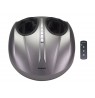 Beper P302MAS050