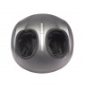 Beper P302MAS050