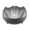Beper P302MAS050