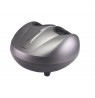 Beper P302MAS050