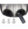 Beper P302MAS050