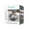 Beper P302MAS050