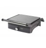 Beper P101TOS502