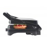 Beper P101TOS502