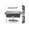 Beper P101TOS502