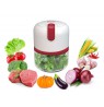 Beper P102ROB050