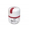 Beper P102ROB050