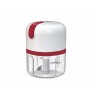 Beper P102ROB050